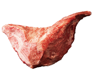 ひうち「ともさんかく」